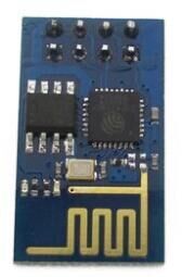 【特价】教程 51单片机开发板学习板实验板套