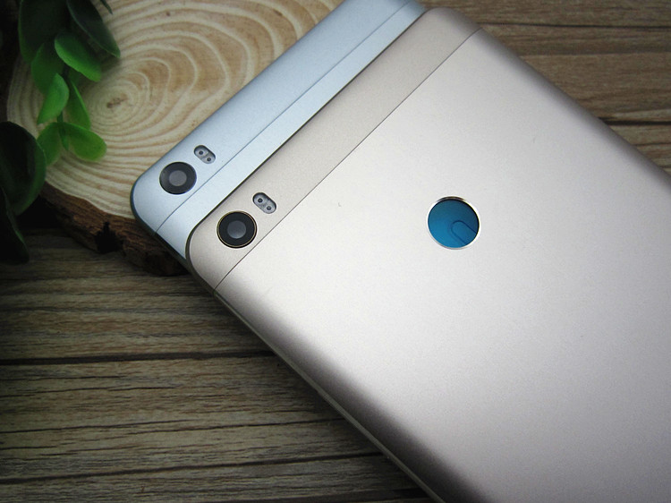 小米max2屏幕_小米max2屏幕一半失灵_小米max2 屏幕差