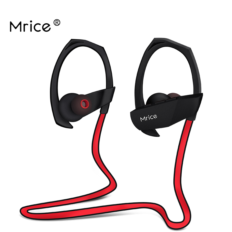 正品[米粒耳机在哪买]米粒耳机去哪买评测 米粒