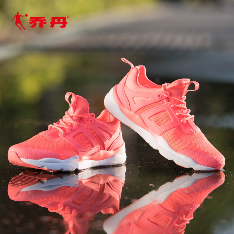 正品[耐克粉丝论坛]耐克粉丝评测 耐克真假论坛