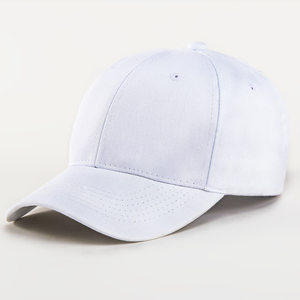休闲出游棒球帽