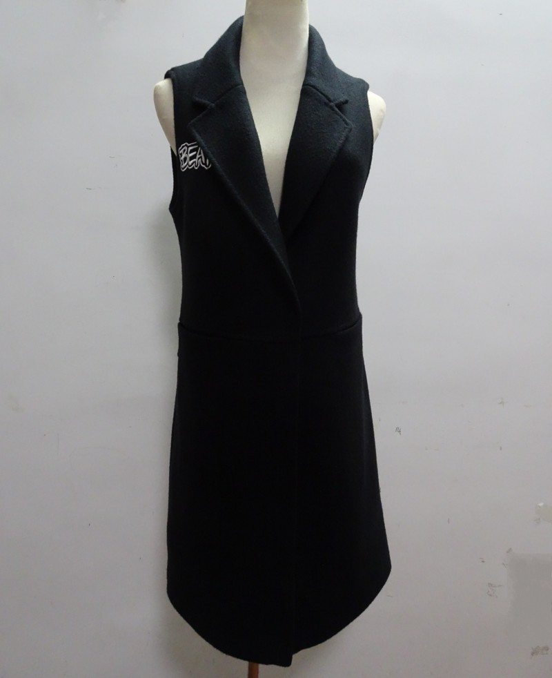 正品[欧迪芬内衣电视购物]东方购物欧迪芬内衣