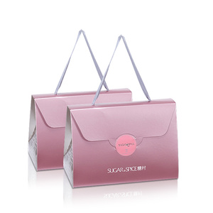 糖村法式牛轧糖500g*2盒