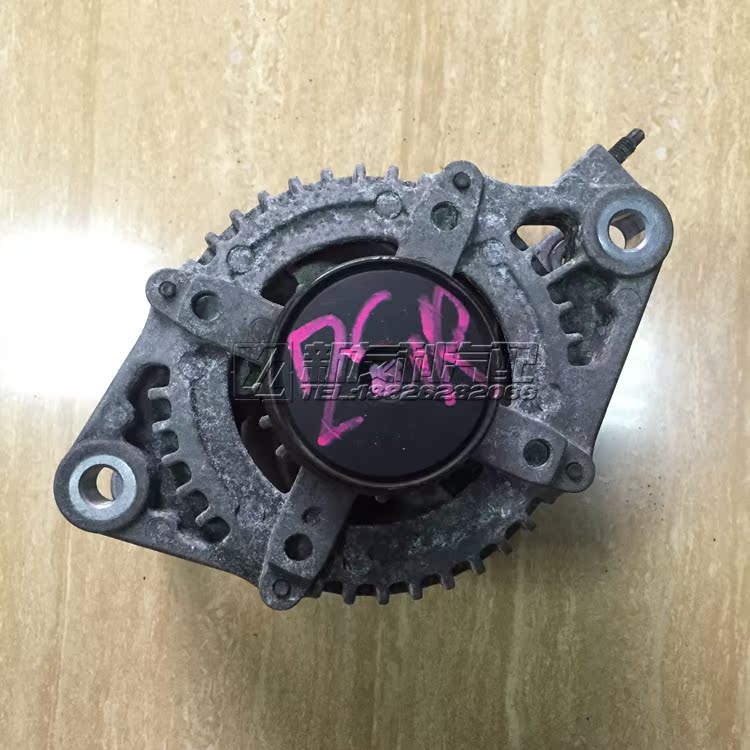 凌志es350正时链条图解,荣威350正时链条图解 皇冠 锐志 2gr 3gr 5gr 凌志es350 rx350 发电机