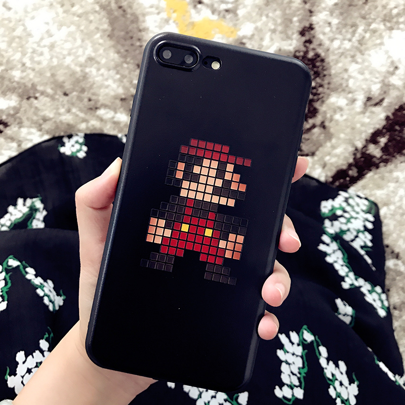 硅胶手机套致癌_硅胶手机壳到底致癌不_硅胶手机壳会致癌吗