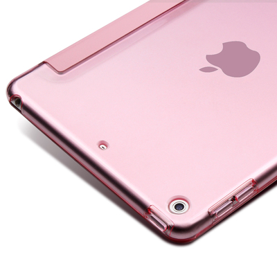 广东 深圳新ipad保护套2017款超薄ipad9.7全包