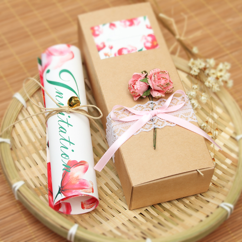 正品[结婚戒指怎么戴]结婚戒指男女怎么戴评测