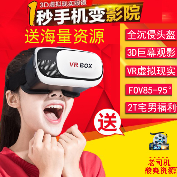 正品[虚拟内存设置多大]虚拟内存设置多大好评