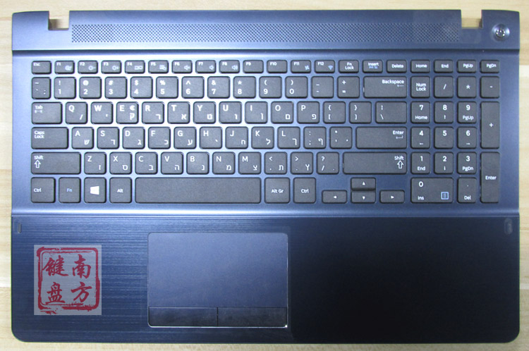 三星笔记本键盘维修_笔记本键盘如何维修_笔记本键盘 维修