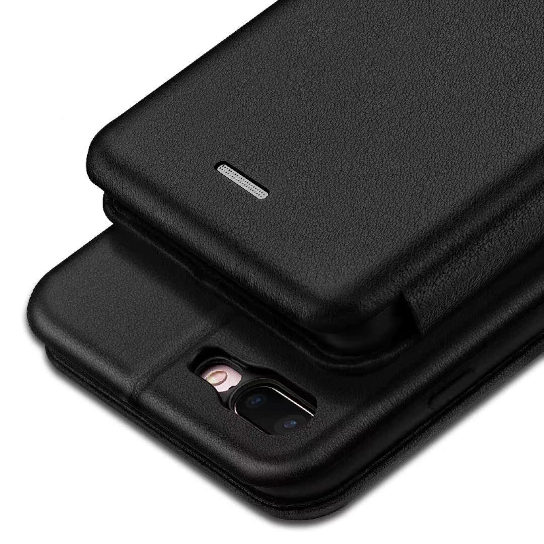 适用苹果7 iPhone6s plus手机屏幕防水胶边框胶