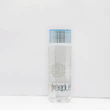 国内专柜 Freeplus芙丽芳丝保湿修护柔润化妆水 滋润型130ml