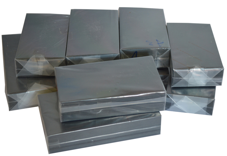 偏振立体显示器_偏振立体显示器