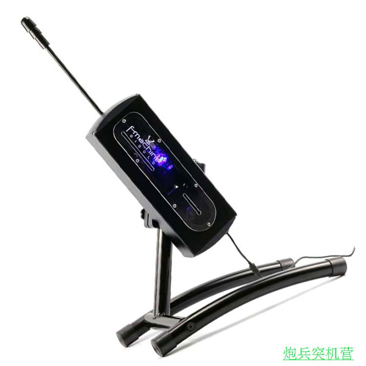 正品[健慰器具]最粗的女性健慰器具评测 男性健