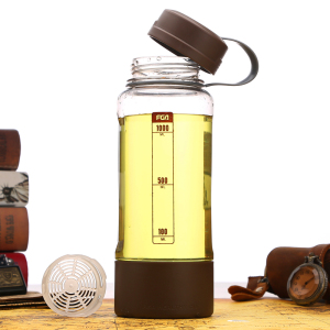 富光大容量水杯