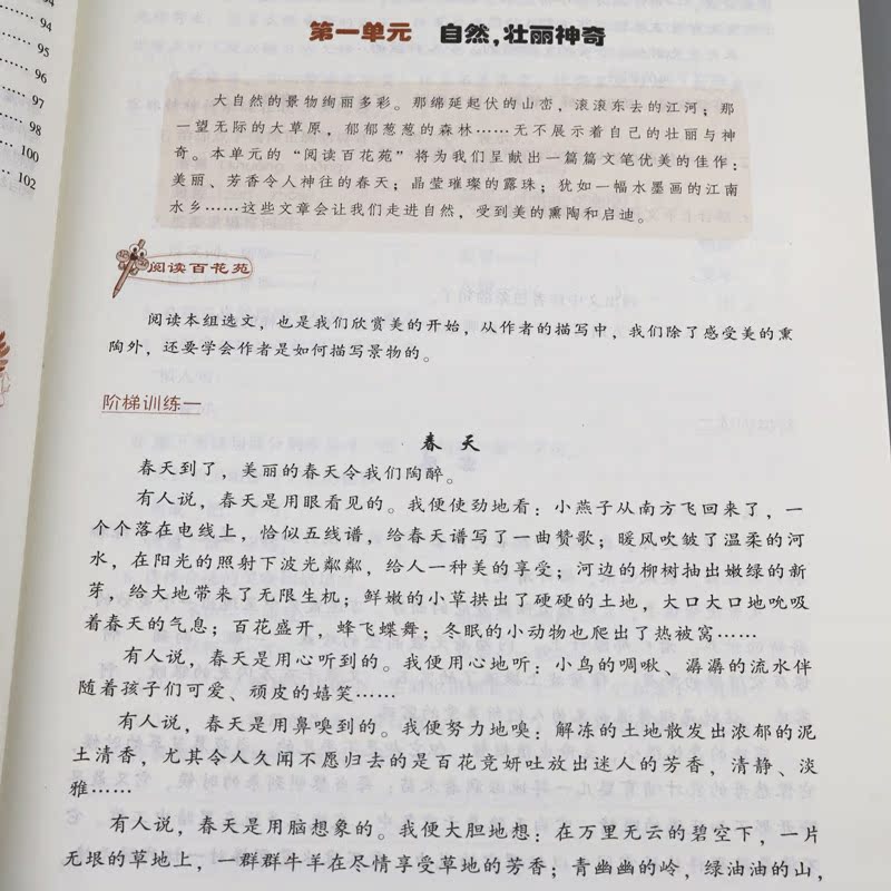 小学语文作文教案怎么写_小学四年级语文上册语文园地七作文_小学语文写人的课文