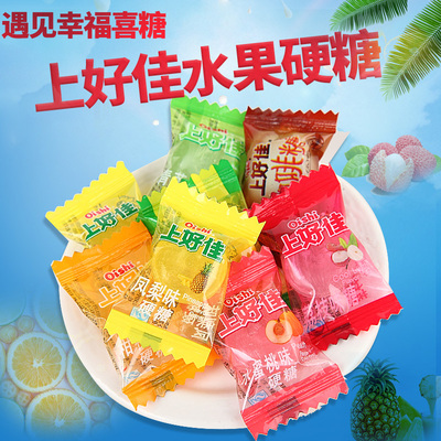ӰӲˮǾϯϲǹɢװ500g