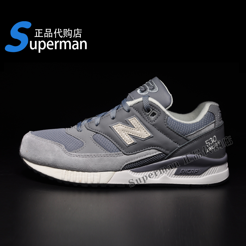 正品[nba艾弗森腕带]nba艾弗森过人集锦评测 n