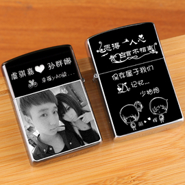 最新男士生日礼物特别 送男士生日礼物推荐信