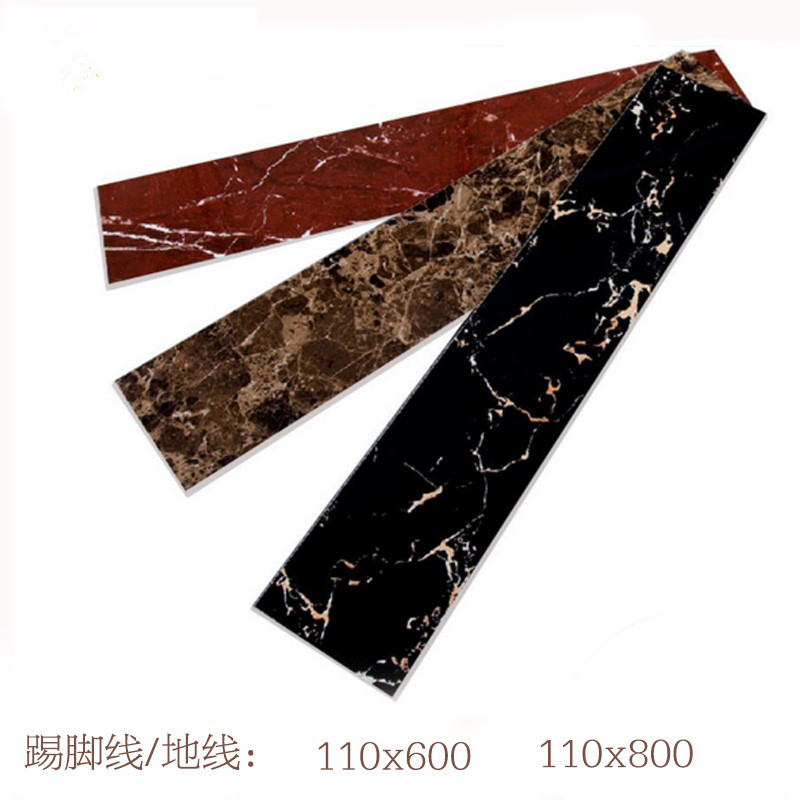 正品[佛山妇幼保健院生殖]两性生殖评测 生殖器