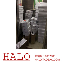 Converse 波点匡威爱心高帮低帮帆布鞋 新款 HALO PLAY CDG