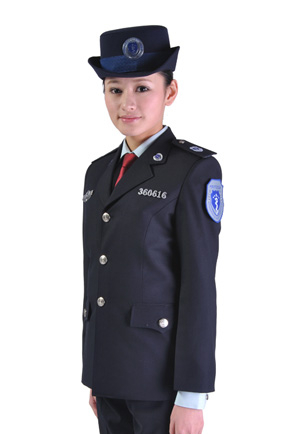 动物卫生监督制服 动监 春秋常服标志服装 订做动检各季执法服装