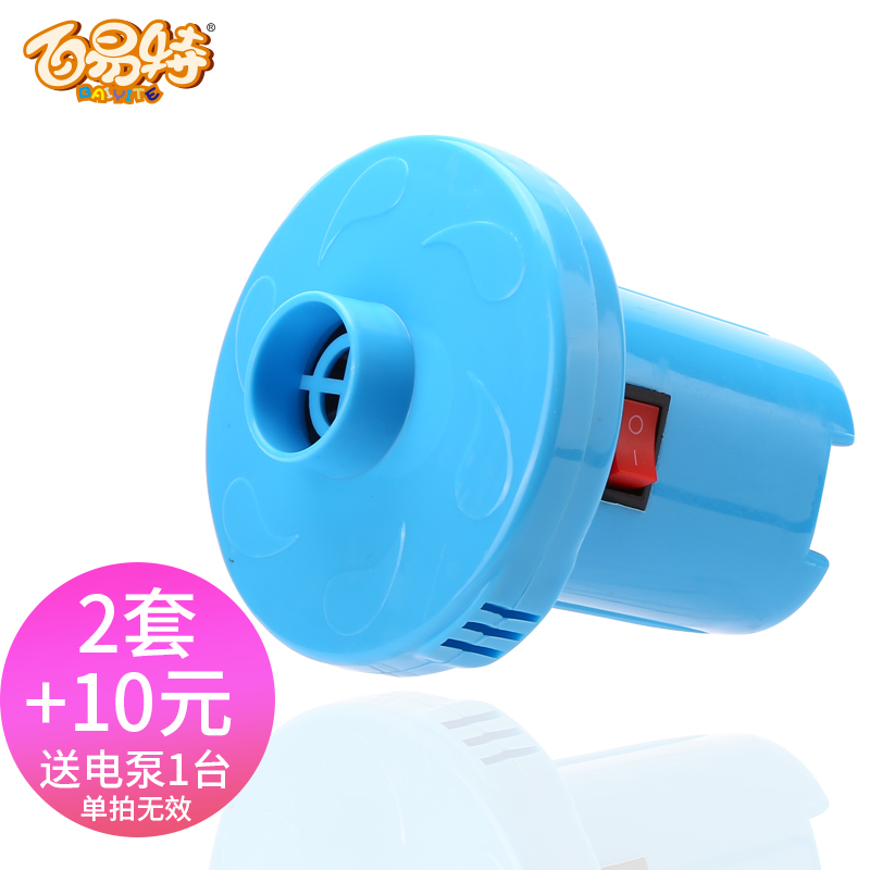 阿荣旗支付宝信用住额度在哪看【加%V信Q同