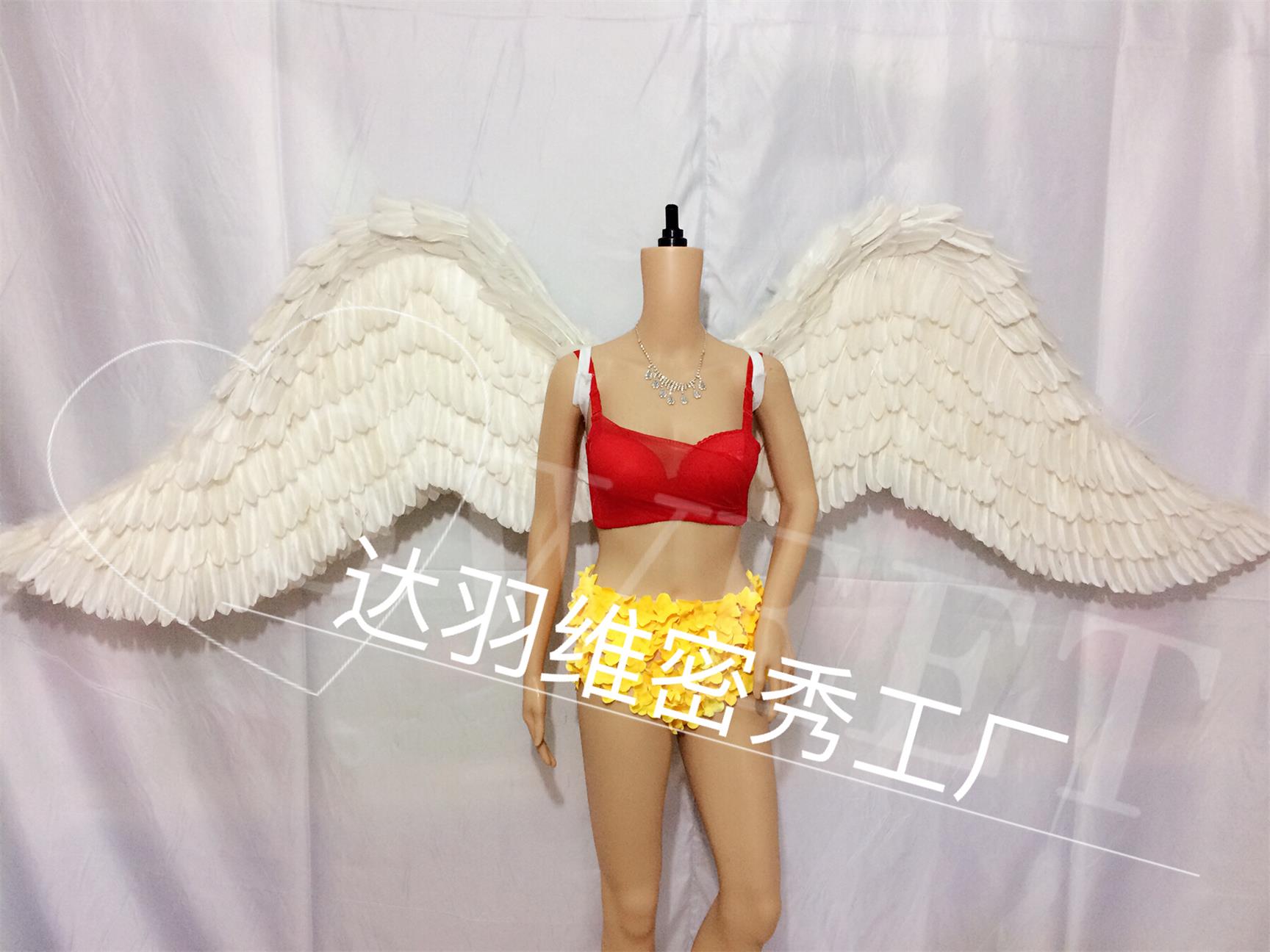 正品[天使翅膀耳环]天使的翅膀评测 天使的翅膀