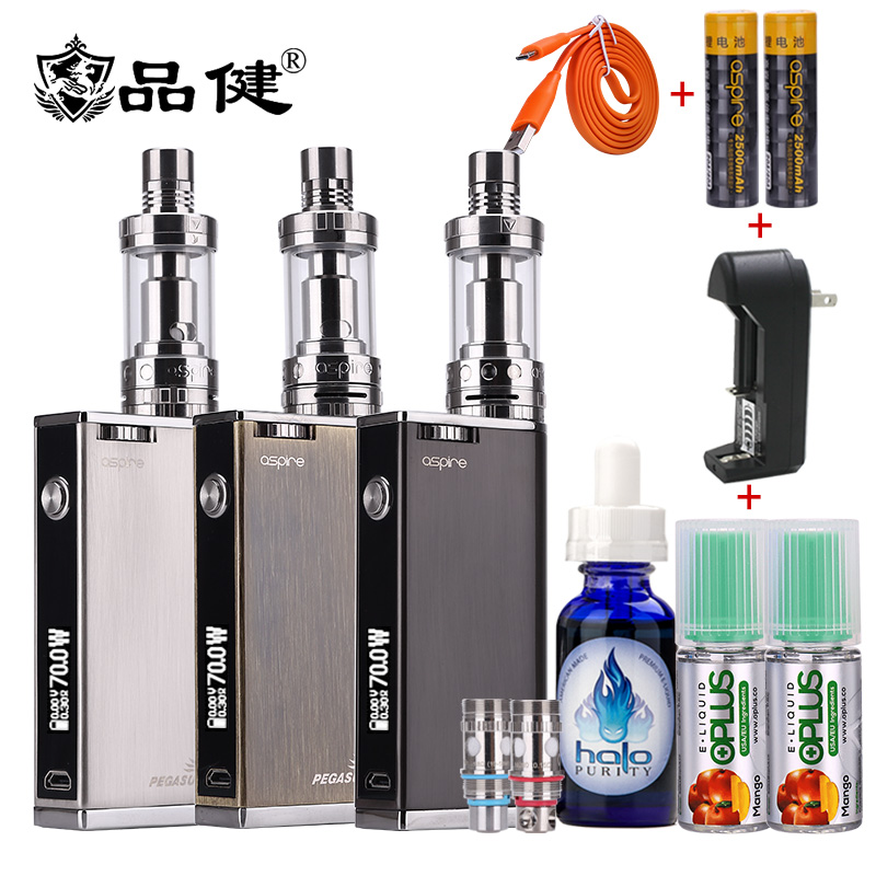 [戒烟秘方]民间戒烟秘方评测 中医中药秘方网图