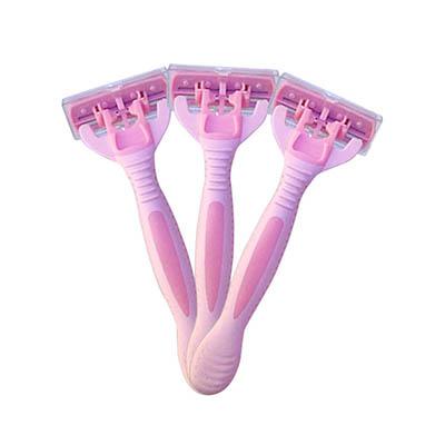 正品[刮毛]分娩刮毛视频无遮掩评测 芳飞剪发网