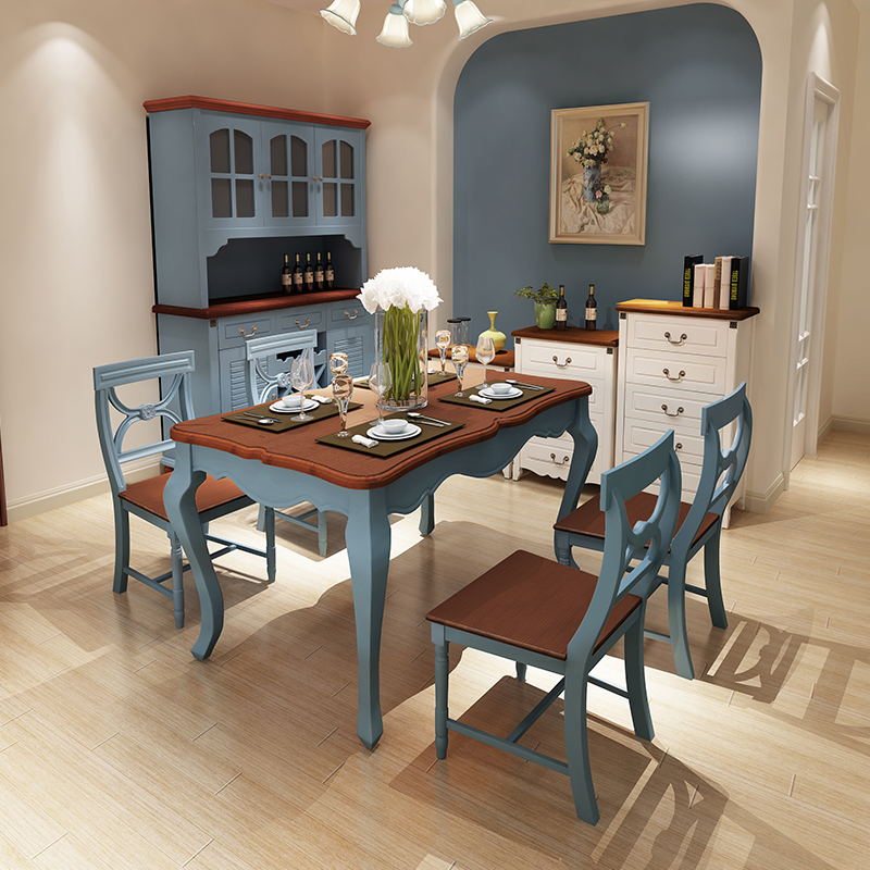 正品[餐桌席位]餐桌席位安排评测 股市席位代码