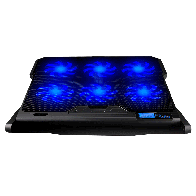 笔记本 笔记本电脑 800_800 gif 动态图 动图