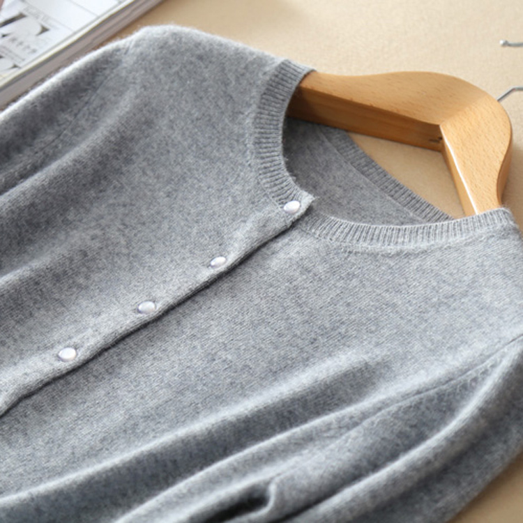 新维礼物 新疆特级番茄酱西红柿酱手工自制蜂