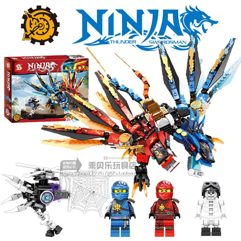 正品[积木玩具视频]积木玩具视频大全评测 堆积