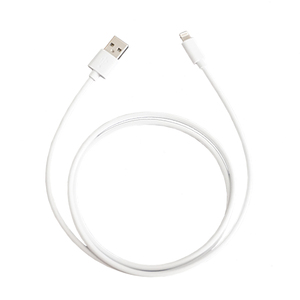 苹果7快充数据线