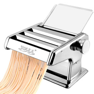 小型多功能面条机