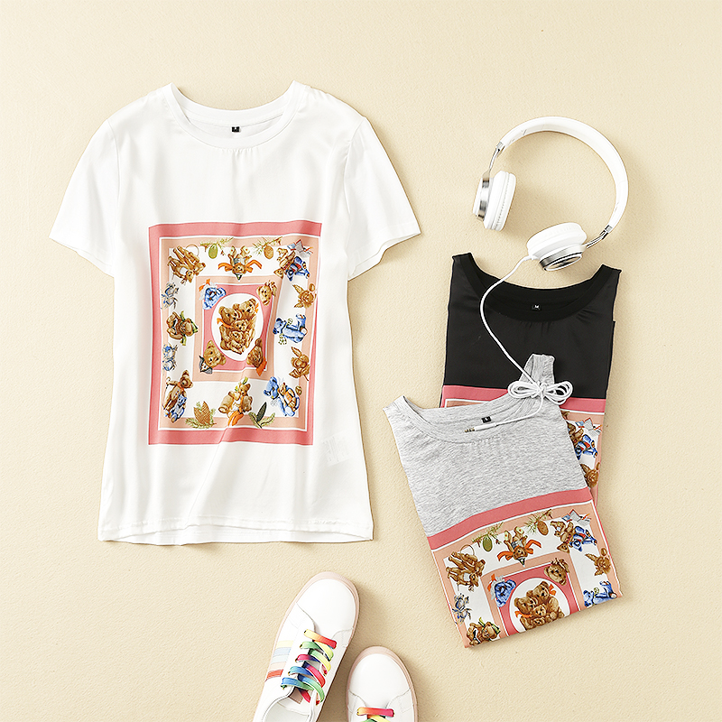 正品[好看les御姐小说]虐心les御姐小说评测 御