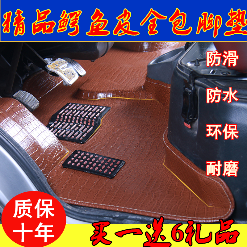 正品[优优 百科全书]日本优优百科全书评测 优优