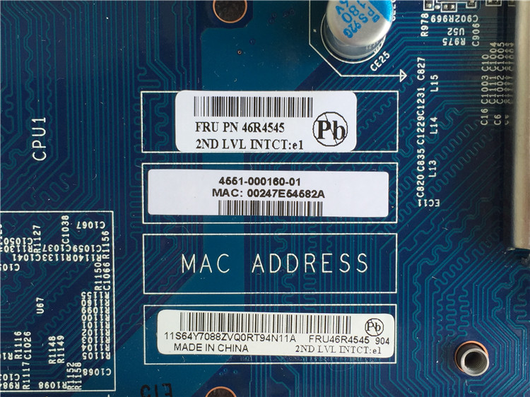 y8826,得力8826说明书 联想thinkstation d20工作站主板 双路 71y7060 71y7061 71y8826