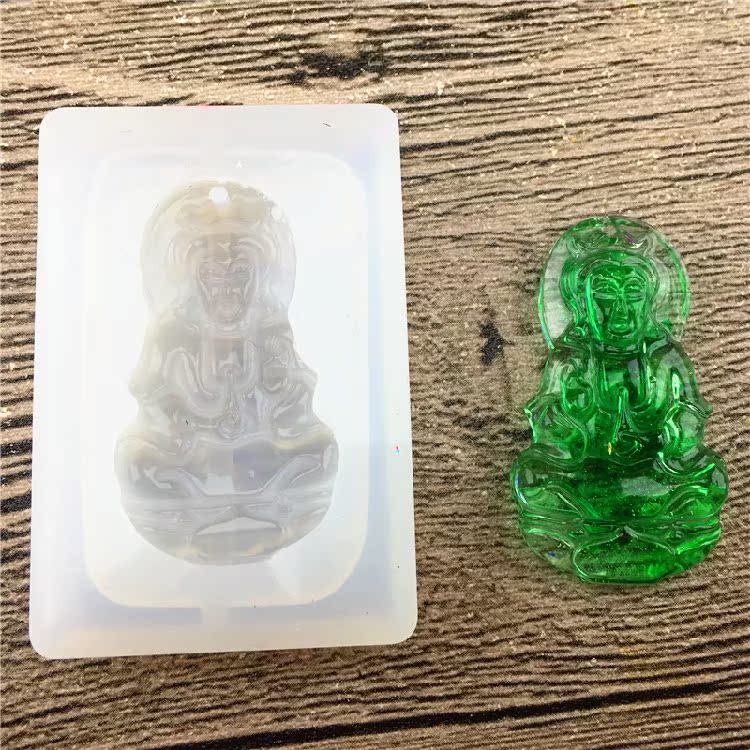 ʱ¿ˮνdiy uvε׹ ֹͯ