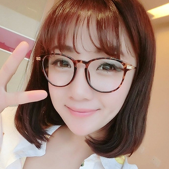 品[防辐射眼镜品牌排名]防蓝光眼镜品牌排名评