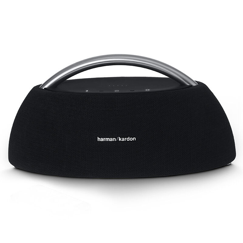 harman/kardon go+play ߱߳Я