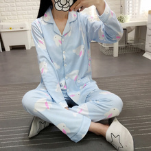 外出薄款 春夏季纯棉哺乳衣春秋季产后产妇月子服孕妇睡衣 天天特价