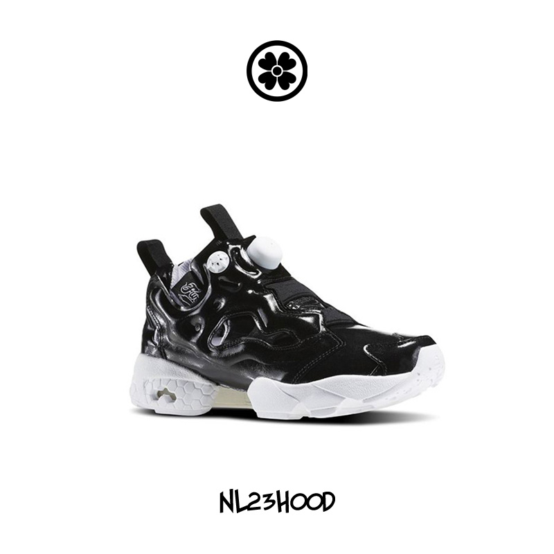 正品[飞利浦 牙刷 刷头]飞利浦电动牙刷刷头评测