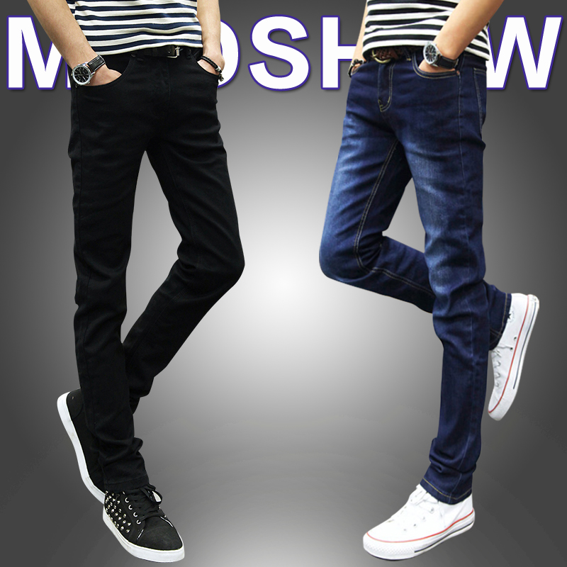 推荐最新男生 计算器 男生身材比例计算器信息