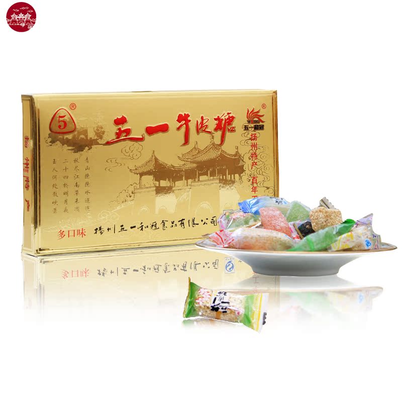 正品[五一家具活动方案]家具卖场活动方案评测