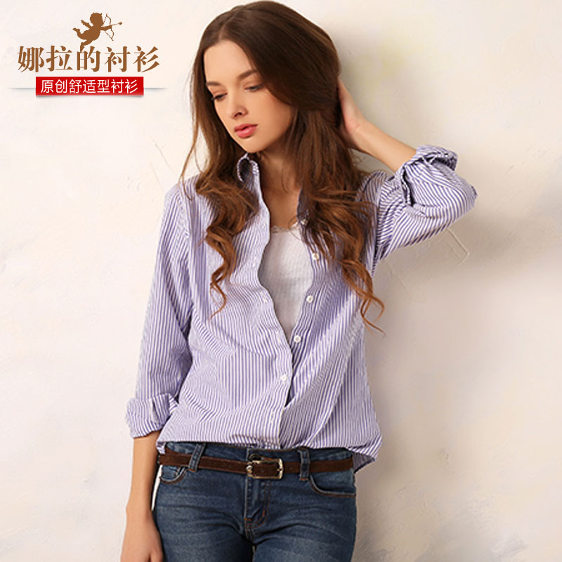 正品[天天 酸奶面膜]天天喝酸奶好不好评测 酸奶