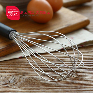  綯ֳʽó ̲ 㲻ִ