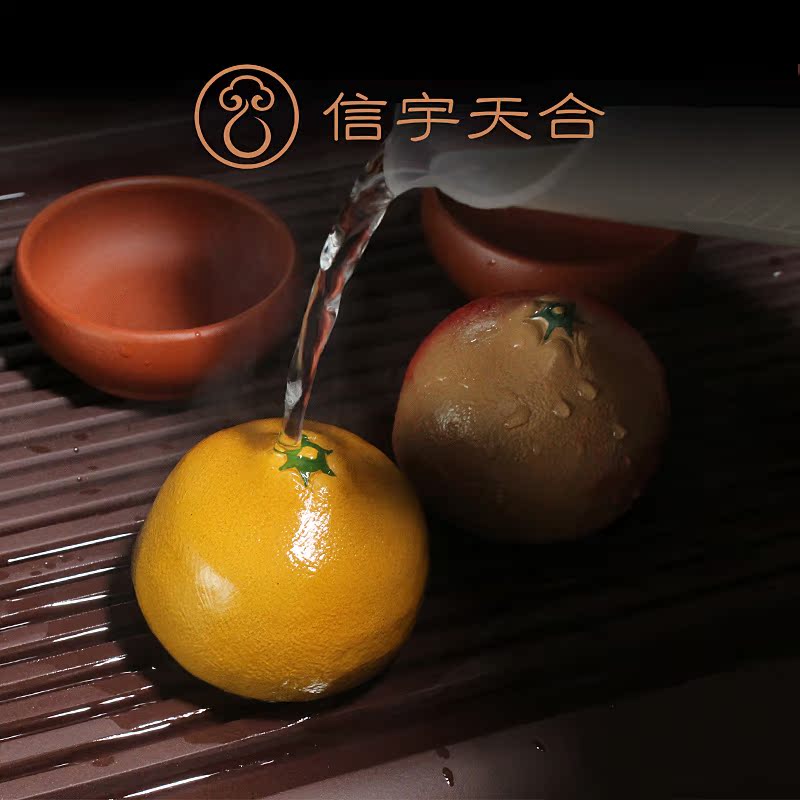 正品[独宠娇夫 书包网]独宠娇夫女尊书包网评测