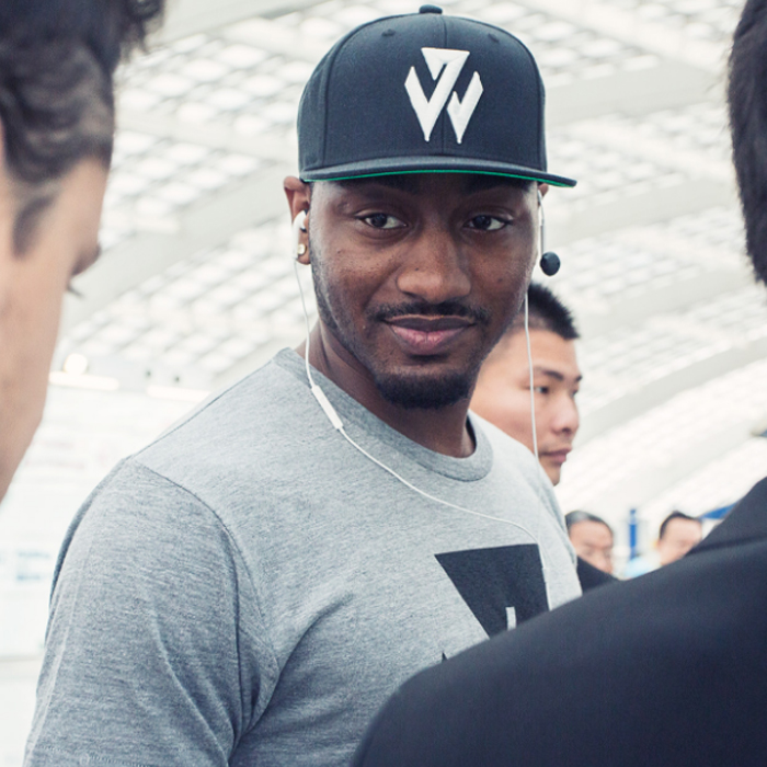 篮球john wall 约翰沃尔 肯塔基 kentucky 11号 奇才队2号短袖t恤
