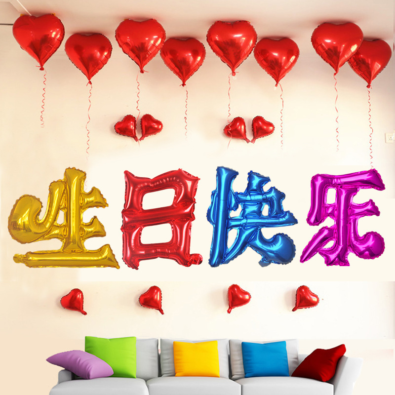 正品[婚礼开场视频mv]婚礼开场mv制作软件评测